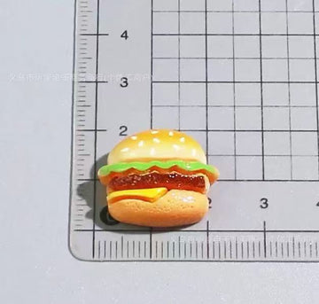 デコパ　プラスチック製